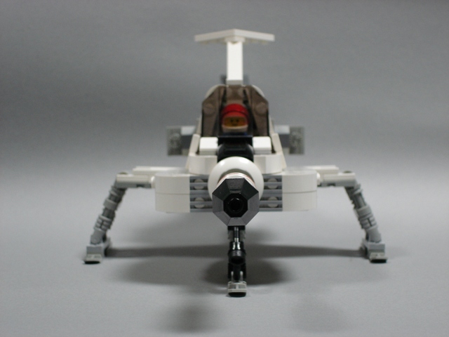 interceptor15.jpg