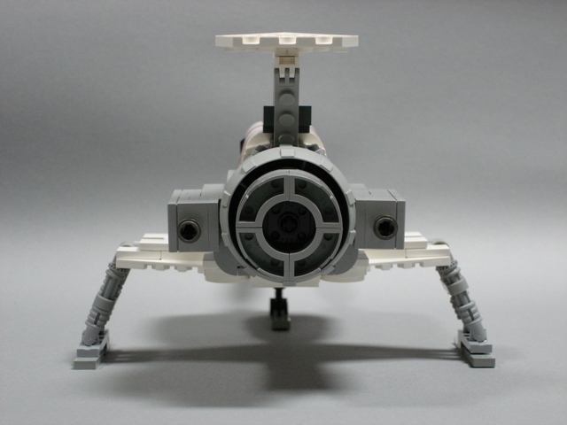 interceptor16.jpg