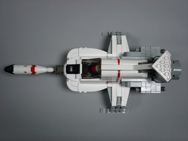 interceptor17.jpg