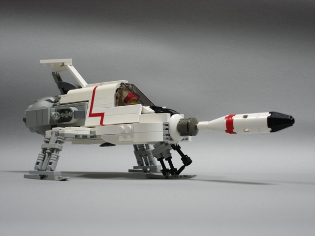 interceptor18.jpg