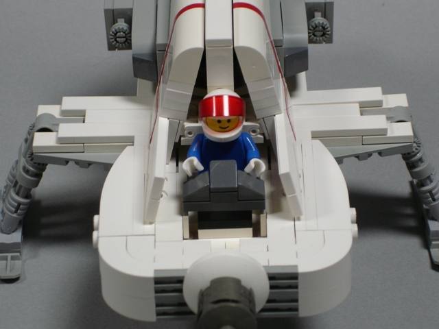 interceptor21.jpg