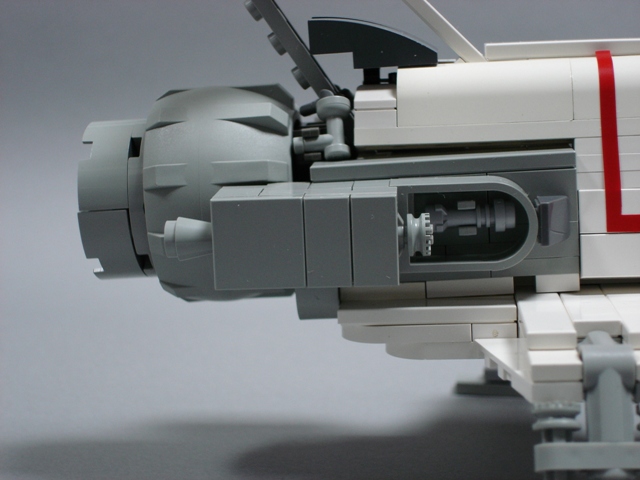 interceptor24.jpg