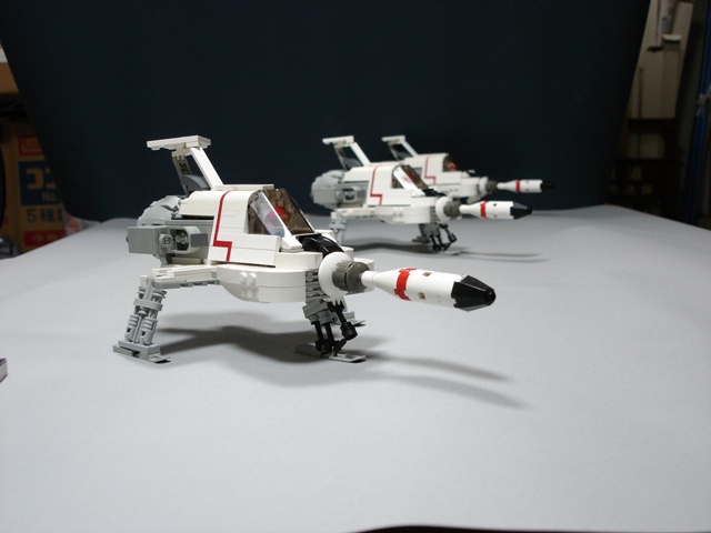 interceptor32.jpg
