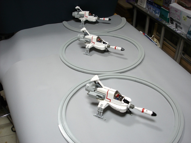 interceptor33.jpg