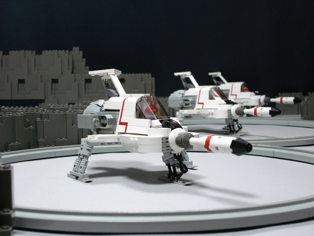interceptor34.jpg