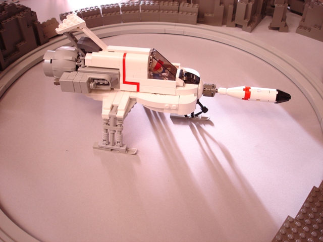 interceptor41.jpg