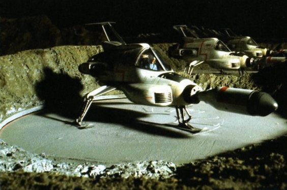 interceptor51.jpg