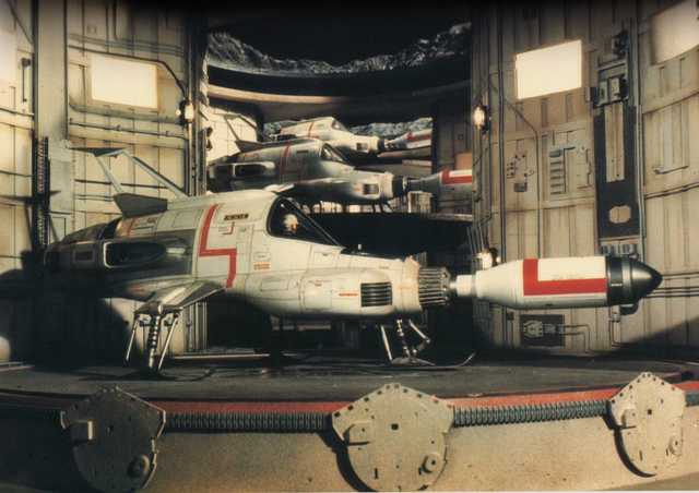 interceptor52.jpg