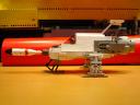 interceptor03.jpg