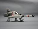 interceptor11.jpg