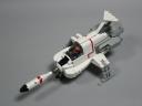 interceptor12.jpg