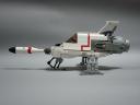 interceptor13.jpg