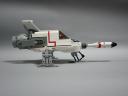 interceptor14.jpg