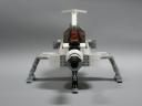 interceptor15.jpg