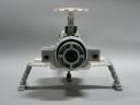 interceptor16.jpg