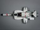 interceptor17.jpg