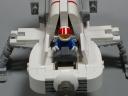 interceptor21.jpg