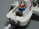 interceptor22.jpg