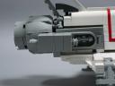 interceptor24.jpg