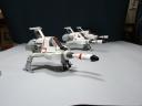 interceptor32.jpg