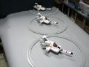 interceptor33.jpg