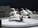 interceptor34.jpg