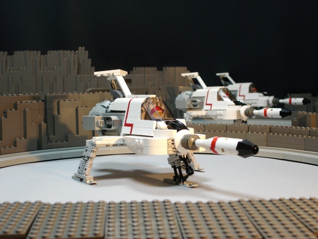 interceptor00.jpg
