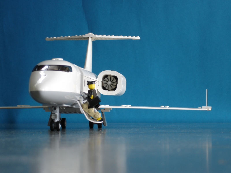 gulfstream-iv-01.jpg