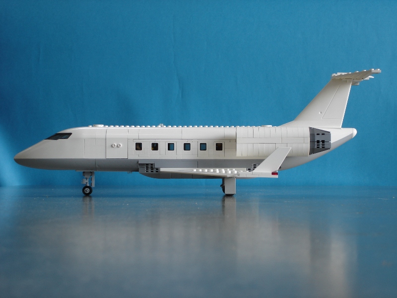 gulfstream-iv-02.jpg