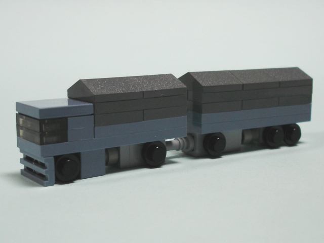 45501.jpg