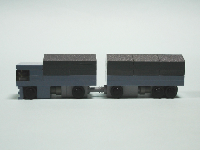 45502.jpg