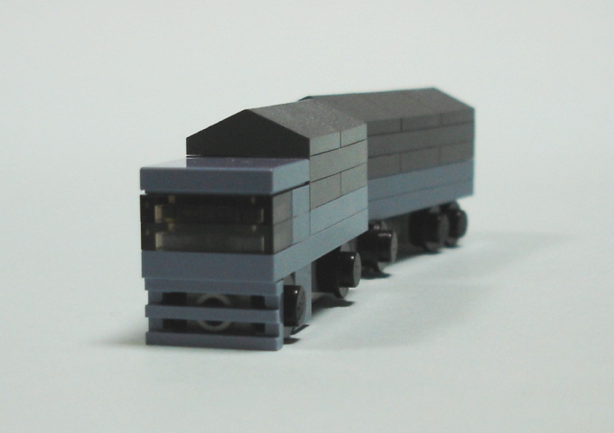 45503.jpg