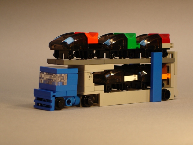 car-transporter01.jpg