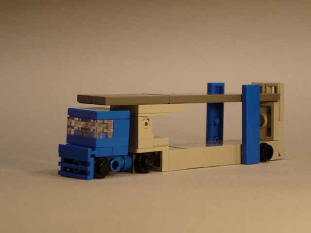 car-transporter02.jpg