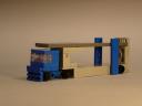 car-transporter02.jpg