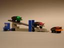 car-transporter03.jpg