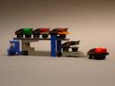 car-transporter04.jpg