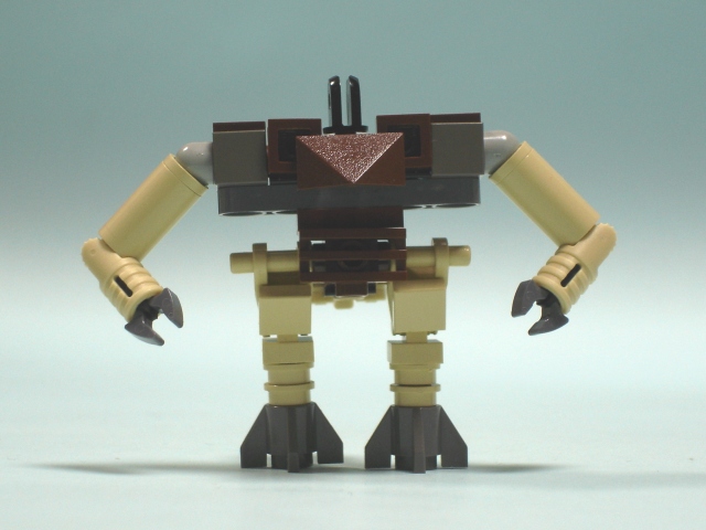 gallop-type01.jpg