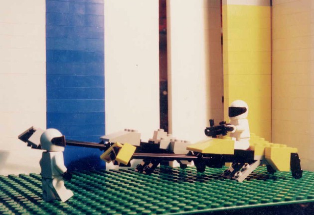 lsw2011.jpg