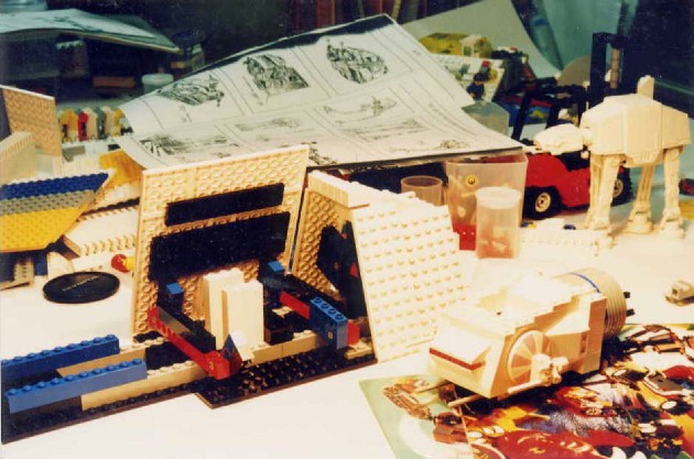 lsw2026.jpg