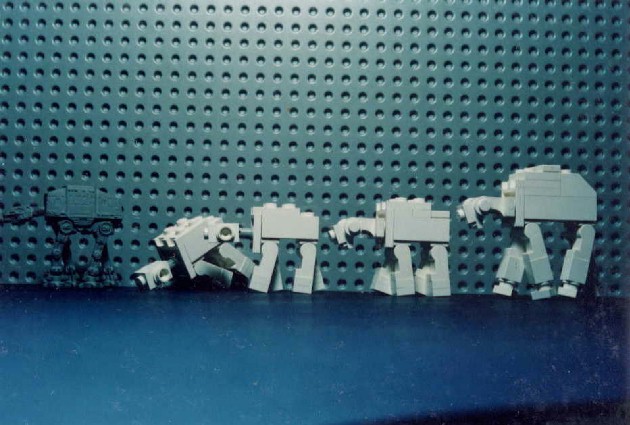 lsw2031.jpg