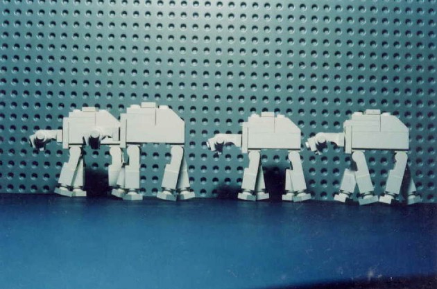 lsw2032.jpg