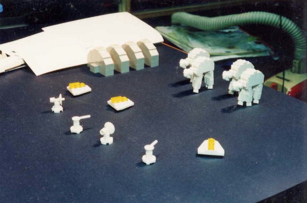 lsw2033.jpg