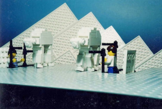 lsw2034.jpg