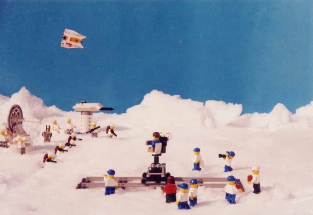 lsw2041.jpg