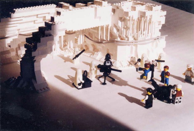 lsw2042.jpg