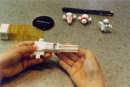 lsw2054.jpg