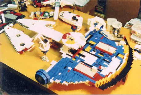 lsw2055.jpg
