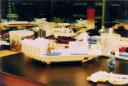 lsw2045.jpg