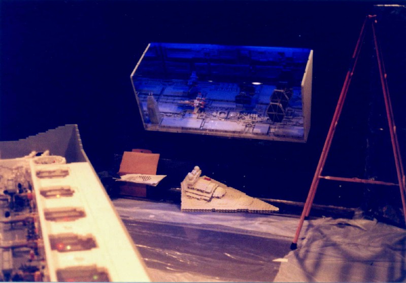 917.jpg